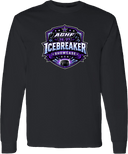 Long Sleeves - AGHF Ice Breaker Showcase 2026