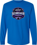 Long Sleeves - AGHF Ice Breaker Showcase 2026