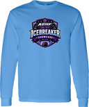 Long Sleeves - AGHF Ice Breaker Showcase 2026