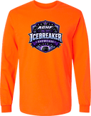 Long Sleeves - AGHF Ice Breaker Showcase 2026