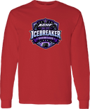 Long Sleeves - AGHF Ice Breaker Showcase 2026