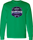 Long Sleeves - AGHF Ice Breaker Showcase 2026