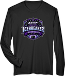 Performance Long Sleeves - AGHF Ice Breaker Showcase 2026