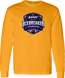 Long Sleeves - AGHF Ice Breaker Showcase 2026