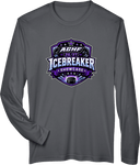 Performance Long Sleeves - AGHF Ice Breaker Showcase 2026