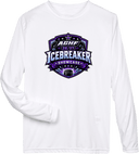 Performance Long Sleeves - AGHF Ice Breaker Showcase 2026