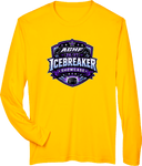 Performance Long Sleeves - AGHF Ice Breaker Showcase 2026