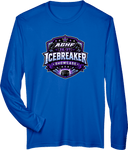 Performance Long Sleeves - AGHF Ice Breaker Showcase 2026