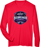 Performance Long Sleeves - AGHF Ice Breaker Showcase 2026