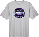 Performance Short Sleeves - AGHF Ice Breaker Showcase 2026