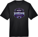 Performance Short Sleeves - AGHF Ice Breaker Showcase 2026