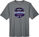 Performance Short Sleeves - AGHF Ice Breaker Showcase 2026