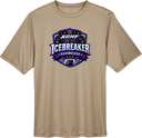Performance Short Sleeves - AGHF Ice Breaker Showcase 2026