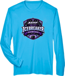 Performance Long Sleeves - AGHF Ice Breaker Showcase 2026