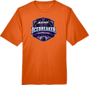 Performance Short Sleeves - AGHF Ice Breaker Showcase 2026