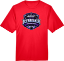 Performance Short Sleeves - AGHF Ice Breaker Showcase 2026