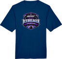 Performance Short Sleeves - AGHF Ice Breaker Showcase 2026