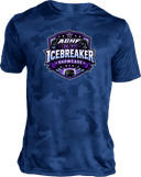 Performance Short Sleeves - AGHF Ice Breaker Showcase 2026