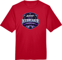 Performance Short Sleeves - AGHF Ice Breaker Showcase 2026