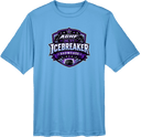 Performance Short Sleeves - AGHF Ice Breaker Showcase 2026