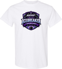 Short Sleeves - AGHF Ice Breaker Showcase 2026