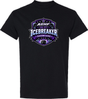 Short Sleeves - AGHF Ice Breaker Showcase 2026