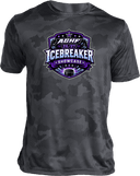 Performance Short Sleeves - AGHF Ice Breaker Showcase 2026