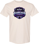 Short Sleeves - AGHF Ice Breaker Showcase 2026