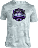Performance Short Sleeves - AGHF Ice Breaker Showcase 2026