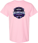 Short Sleeves - AGHF Ice Breaker Showcase 2026