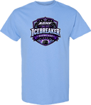 Short Sleeves - AGHF Ice Breaker Showcase 2026