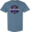 Short Sleeves - AGHF Ice Breaker Showcase 2026