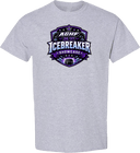 Short Sleeves - AGHF Ice Breaker Showcase 2026