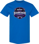 Short Sleeves - AGHF Ice Breaker Showcase 2026