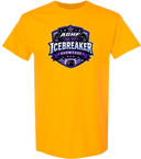 Short Sleeves - AGHF Ice Breaker Showcase 2026