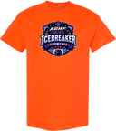 Short Sleeves - AGHF Ice Breaker Showcase 2026