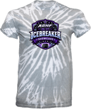 Tie-Dye Short Sleeves - AGHF Ice Breaker Showcase 2026