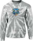 Crew Sweatshirt - Columbus Kick-Off 2026