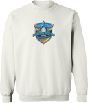 Crew Sweatshirt - Columbus Kick-Off 2026