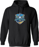 Hoodies - Columbus Kick-Off 2026