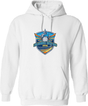 Hoodies - Columbus Kick-Off 2026