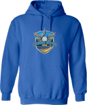 Hoodies - Columbus Kick-Off 2026