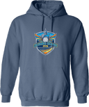 Hoodies - Columbus Kick-Off 2026