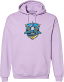 Hoodies - Columbus Kick-Off 2026