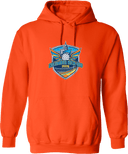 Hoodies - Columbus Kick-Off 2026