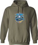 Hoodies - Columbus Kick-Off 2026