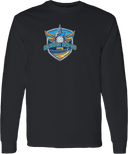 Long Sleeves - Columbus Kick-Off 2026