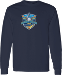 Long Sleeves - Columbus Kick-Off 2026