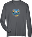 Performance Long Sleeves - Columbus Kick-Off 2026