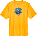 Performance Short Sleeves - Columbus Kick-Off 2026